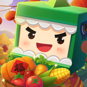 迷你世界 2026官方版