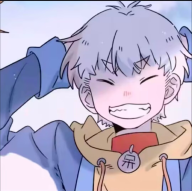 酷二狗美化包 v3.0免费版