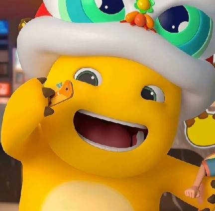 超自然奶龙公益直装