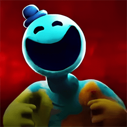 波比的游戏时间第六章 2026最新版手游app