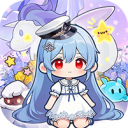 宠物魔法 官方版