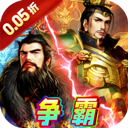 银河战魂 2026最新版