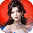 一念剑歌 官网版