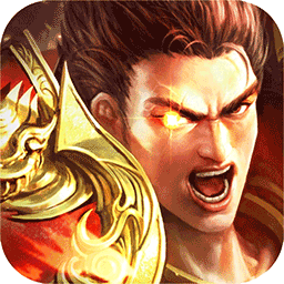 魔影狂刀 手游官网下载