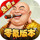 塔防西游记 2026最新版手游app