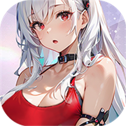 大战英雄 0.1折手游app