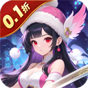 塔防镇魂师 2026最新版