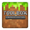 Minecraft ToolBox