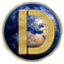 虚拟国家dummynation 中文版