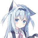 我的世界澪启动器 手机版