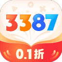3387游戏 免费版手机软件app