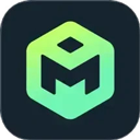 魔核手机软件app