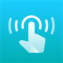 修仙连点器 最新版手机软件app