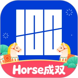 百词斩 官方免费下载英语六级