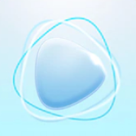 蓝天视频 免费下载安装