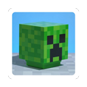 苦力怕辅助器 2026最新版