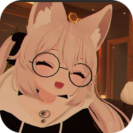 VRChat 手游官方正版