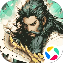 山河之志 官网版