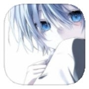 威龙漏打分身直装 6.0最新版本手机软件app