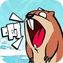 魔魔打勇士 免费版