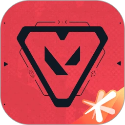 无畏契约：源能行动 官网入口手游app