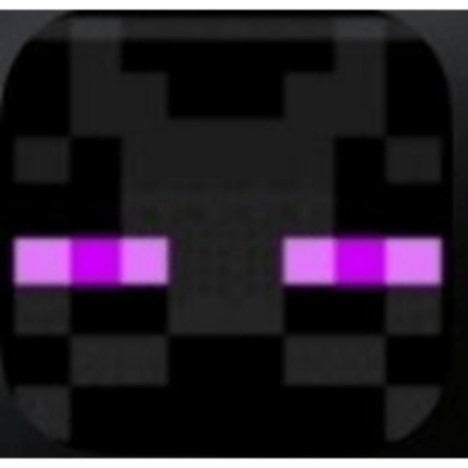 末影人盒子 3.7.5(公益版)手机软件app