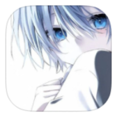 三角洲威龙直装