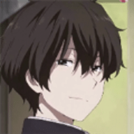 泽轩软件库 2026最新版手机软件app