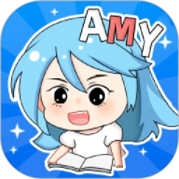 漫天玉 无广告下载手机版手机软件app