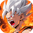 超级怪手 免费版