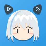 模之屋 2026最新版