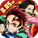 新誓记 2026最新版