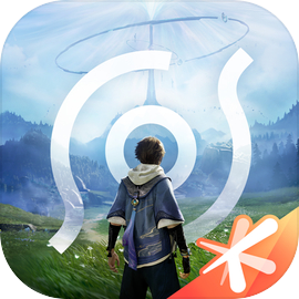 王者荣耀世界 官服手游app