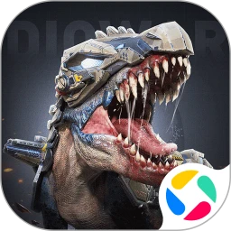 巨兽战场 下载免费入口手游app