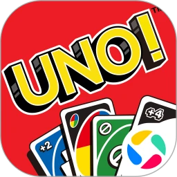 一起优诺 官网版手游app