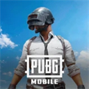 pubg体验服
