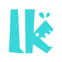 轻之国度 官方下载