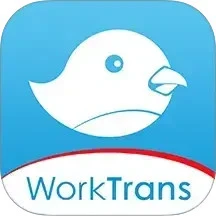 喔趣考勤 最新版