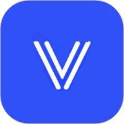 venera漫画 安卓版下载网页