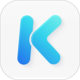 酷狗概念版 去广告版