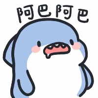 AK直装 v6最新版