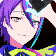 新版病娇神代类 同人游戏