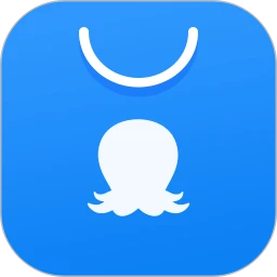 2345手机助手 2026最新版