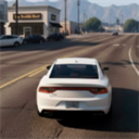 火力全开2：城市狂热 汉化版