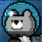 北极熊辅助器 免root