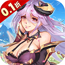 旅行骑士 2026最新版