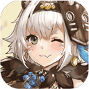 终焉誓约 安卓版