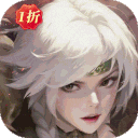 止戈之战 官网版