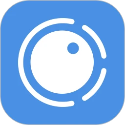 听听FM 在线收听