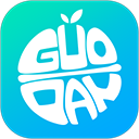 果盘手游app 官方入口